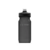 Cube Trinkflasche Grip 0.5l | Black -Cube Verkaufsgeschäft cube trinkflasche grip 05l black 66777 2200x1760 1280x1280
