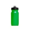 Cube Trinkflasche Grip 0.5l | Green -Cube Verkaufsgeschäft cube trinkflasche grip 05l green 66780 2200x1760 1280x1280
