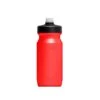 Cube Trinkflasche Grip 0.5l | Red 1 Cube Trinkflasche Grip 0.5l | Red -Cube Verkaufsgeschäft cube trinkflasche grip 05l red 66778 2200x1760 1280x1280