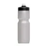 Cube Trinkflasche Grip 0.75 L | Transparent 1 Cube Trinkflasche Grip 0.75 L | Transparent -Cube Verkaufsgeschäft cube trinkflasche grip 075 l transparent 66786 2200x1760 1280x1280