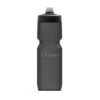 Cube Trinkflasche Grip 0.75l | Black -Cube Verkaufsgeschäft cube trinkflasche grip 075l black 66783 2200x1760 1280x1280