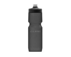 Cube Trinkflasche Grip 0.75l | Black