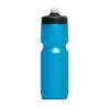 Cube Trinkflasche Grip 0.75l | Blue -Cube Verkaufsgeschäft cube trinkflasche grip 075l blue 66784 2200x1760 1280x1280