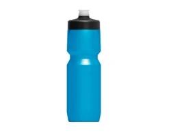 Cube Trinkflasche Grip 0.75l | Blue