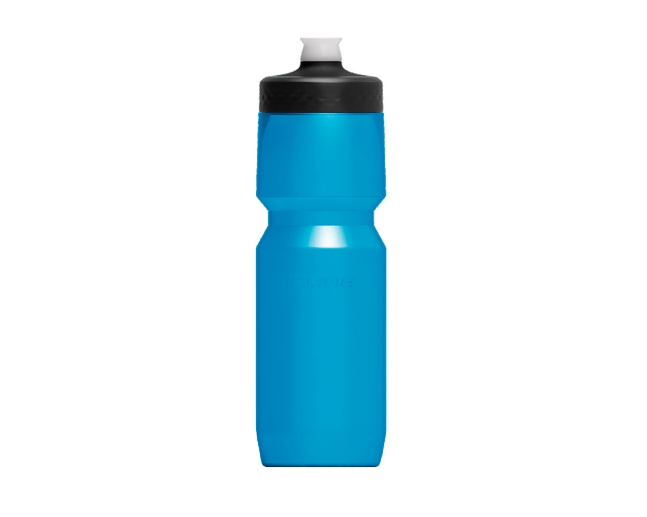 Cube Trinkflasche Grip 0.75l | Blue 3 Cube Trinkflasche Grip 0.75l | Blue