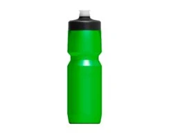 Cube Trinkflasche Grip 0.75l | Green