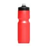 Cube Trinkflasche Grip 0.75l | Red -Cube Verkaufsgeschäft cube trinkflasche grip 075l red 66781 2200x1760 1280x1280