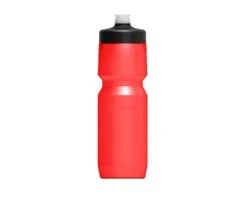 Cube Trinkflasche Grip 0.75l | Red