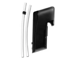 Cube Trinksystem Set Aerium C:68 (2020) | Black