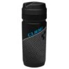 Cube Werkzeugflasche 0,6 L | Schwarz/grau/blau 2 Cube Werkzeugflasche 0,6 L | Schwarz/grau/blau -Cube Verkaufsgeschäft cube werkzeugflasche 06 l schwarzgraublau 001 11458 600x480 1280x1280