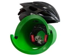 Cycloc Solo Wandhalterung Für Fahrräder -Cube Verkaufsgeschäft cycloc solo wandhalterung fr fahrrder 003 3885 600x480 1280x1280