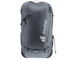 Deuter Ascender 7 Liter - Trail Rucksack | Black -Cube Verkaufsgeschäft deuter ascender 7 liter trail rucksack black 005 92355 2200x1760 1280x1280