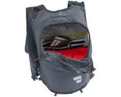 Deuter Ascender 7 Liter - Trail Rucksack | Black -Cube Verkaufsgeschäft deuter ascender 7 liter trail rucksack black 006 92356 2200x1760 1280x1280