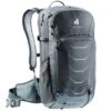 Deuter Attack 22 EL Bike Protektoren-Rucksack | Graphite-shale 1 Deuter Attack 22 EL Bike Protektoren-Rucksack | Graphite-shale -Cube Verkaufsgeschäft deuter attack 22 el bike protektoren rucksack graphite shale 001 80089 2200x1760 1280x1280