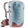 Deuter Flyt 18 SL Damen Fahrrad-Protektorrucksack | Dusk-redwood 1 Deuter Flyt 18 SL Damen Fahrrad-Protektorrucksack | Dusk-redwood -Cube Verkaufsgeschäft deuter flyt 18 sl damen fahrrad protektorrucksack dusk redwood 001 79694 2200x1760 1280x1280