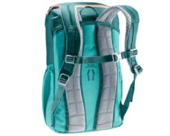 Deuter Junior 18 Liter Kinder-Rucksack PFC-frei | Deepsea-dustblue 10 Deuter Junior 18 Liter Kinder-Rucksack PFC-frei | Deepsea-dustblue -Cube Verkaufsgeschäft deuter junior 18 liter kinder rucksack pfc frei deepsea dustblue 002 96686 2200x1760 1280x1280