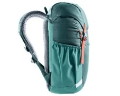 Deuter Junior 18 Liter Kinder-Rucksack PFC-frei | Deepsea-dustblue 12 Deuter Junior 18 Liter Kinder-Rucksack PFC-frei | Deepsea-dustblue -Cube Verkaufsgeschäft deuter junior 18 liter kinder rucksack pfc frei deepsea dustblue 004 96688 2200x1760 1280x1280