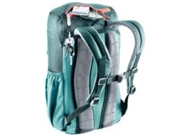 Deuter Junior 18 Liter Kinder-Rucksack PFC-frei | Deepsea-dustblue 15 Deuter Junior 18 Liter Kinder-Rucksack PFC-frei | Deepsea-dustblue -Cube Verkaufsgeschäft deuter junior 18 liter kinder rucksack pfc frei deepsea dustblue 007 96691 2200x1760 1280x1280