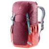 Deuter Junior 18 Liter Kinder-Rucksack PFC-frei | Maron-currant 2 Deuter Junior 18 Liter Kinder-Rucksack PFC-frei | Maron-currant -Cube Verkaufsgeschäft deuter junior 18 liter kinder rucksack pfc frei maron currant 001 96699 2200x1760 1280x1280