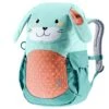 Deuter Kikki 8 Liter Kinder-Rucksack PFC-frei | Glacier-dustblue 2 Deuter Kikki 8 Liter Kinder-Rucksack PFC-frei | Glacier-dustblue -Cube Verkaufsgeschäft deuter kikki 8 liter kinder rucksack pfc frei glacier dustblue 001 96622 2200x1760 1280x1280