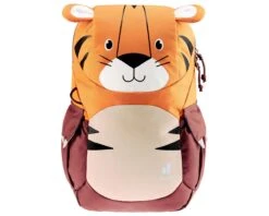 Deuter Kikki 8 Liter Kinder-Rucksack PFC-frei | Mandarine-redwood 13 Deuter Kikki 8 Liter Kinder-Rucksack PFC-frei | Mandarine-redwood -Cube Verkaufsgeschäft deuter kikki 8 liter kinder rucksack pfc frei mandarine redwood 005 96633 2200x1760 1280x1280