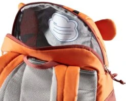 Deuter Kikki 8 Liter Kinder-Rucksack PFC-frei | Mandarine-redwood 15 Deuter Kikki 8 Liter Kinder-Rucksack PFC-frei | Mandarine-redwood -Cube Verkaufsgeschäft deuter kikki 8 liter kinder rucksack pfc frei mandarine redwood 007 96635 2200x1760 1280x1280