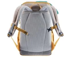 Deuter Kikki 8 Liter Kinder-Rucksack PFC-frei | Pepper-cinnamon 11 Deuter Kikki 8 Liter Kinder-Rucksack PFC-frei | Pepper-cinnamon -Cube Verkaufsgeschäft deuter kikki 8 liter kinder rucksack pfc frei pepper cinnamon 003 96638 2200x1760 1280x1280
