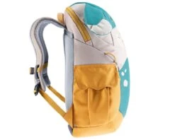 Deuter Kikki 8 Liter Kinder-Rucksack PFC-frei | Pepper-cinnamon 12 Deuter Kikki 8 Liter Kinder-Rucksack PFC-frei | Pepper-cinnamon -Cube Verkaufsgeschäft deuter kikki 8 liter kinder rucksack pfc frei pepper cinnamon 004 96639 2200x1760 1280x1280