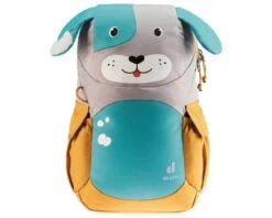 Deuter Kikki 8 Liter Kinder-Rucksack PFC-frei | Pepper-cinnamon 13 Deuter Kikki 8 Liter Kinder-Rucksack PFC-frei | Pepper-cinnamon -Cube Verkaufsgeschäft deuter kikki 8 liter kinder rucksack pfc frei pepper cinnamon 005 96640 2200x1760 1280x1280