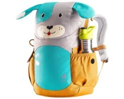 Deuter Kikki 8 Liter Kinder-Rucksack PFC-frei | Pepper-cinnamon 14 Deuter Kikki 8 Liter Kinder-Rucksack PFC-frei | Pepper-cinnamon -Cube Verkaufsgeschäft deuter kikki 8 liter kinder rucksack pfc frei pepper cinnamon 006 96641 2200x1760 1280x1280