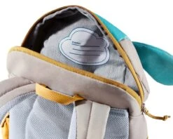 Deuter Kikki 8 Liter Kinder-Rucksack PFC-frei | Pepper-cinnamon 15 Deuter Kikki 8 Liter Kinder-Rucksack PFC-frei | Pepper-cinnamon -Cube Verkaufsgeschäft deuter kikki 8 liter kinder rucksack pfc frei pepper cinnamon 007 96642 2200x1760 1280x1280