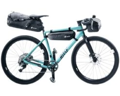 Deuter Mondego HB 8 Liter Lenkertasche | Black -Cube Verkaufsgeschäft deuter mondego hb 8 liter lenkertasche black 005 99434 2200x1760 1280x1280