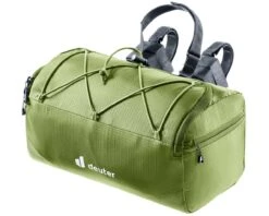 Deuter Mondego HB 8 Liter Lenkertasche | Meadow