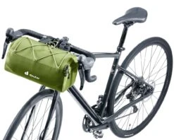 Deuter Mondego HB 8 Liter Lenkertasche | Meadow 10 Deuter Mondego HB 8 Liter Lenkertasche | Meadow -Cube Verkaufsgeschäft deuter mondego hb 8 liter lenkertasche meadow 003 99437 2200x1760 1280x1280