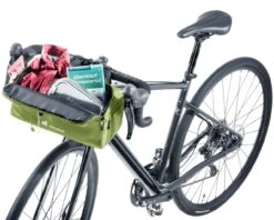 Deuter Mondego HB 8 Liter Lenkertasche | Meadow 11 Deuter Mondego HB 8 Liter Lenkertasche | Meadow -Cube Verkaufsgeschäft deuter mondego hb 8 liter lenkertasche meadow 004 99438 2200x1760 1280x1280