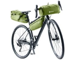 Deuter Mondego HB 8 Liter Lenkertasche | Meadow 12 Deuter Mondego HB 8 Liter Lenkertasche | Meadow -Cube Verkaufsgeschäft deuter mondego hb 8 liter lenkertasche meadow 005 99439 2200x1760 1280x1280