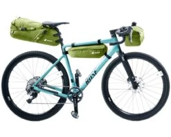 Deuter Mondego HB 8 Liter Lenkertasche | Meadow 13 Deuter Mondego HB 8 Liter Lenkertasche | Meadow -Cube Verkaufsgeschäft deuter mondego hb 8 liter lenkertasche meadow 006 99440 2200x1760 1280x1280