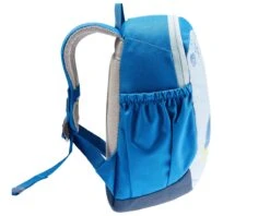 Deuter Pico 5 Liter Kinder-Rucksack PFC-frei | Aqua-lapis -Cube Verkaufsgeschäft deuter pico 5 liter kinder rucksack pfc frei aqua lapis 004 96674 2200x1760 1280x1280