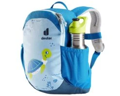 Deuter Pico 5 Liter Kinder-Rucksack PFC-frei | Aqua-lapis -Cube Verkaufsgeschäft deuter pico 5 liter kinder rucksack pfc frei aqua lapis 006 96676 2200x1760 1280x1280