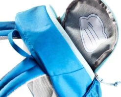 Deuter Pico 5 Liter Kinder-Rucksack PFC-frei | Aqua-lapis -Cube Verkaufsgeschäft deuter pico 5 liter kinder rucksack pfc frei aqua lapis 007 96677 2200x1760 1280x1280