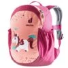 Deuter Pico 5 Liter Kinder-Rucksack PFC-frei | Bloom-ruby 1 Deuter Pico 5 Liter Kinder-Rucksack PFC-frei | Bloom-ruby -Cube Verkaufsgeschäft deuter pico 5 liter kinder rucksack pfc frei bloom ruby 001 96643 2200x1760 1280x1280