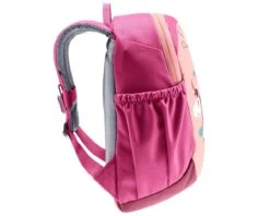 Deuter Pico 5 Liter Kinder-Rucksack PFC-frei | Bloom-ruby -Cube Verkaufsgeschäft deuter pico 5 liter kinder rucksack pfc frei bloom ruby 004 96646 2200x1760 1280x1280