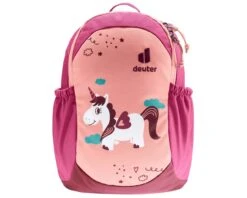 Deuter Pico 5 Liter Kinder-Rucksack PFC-frei | Bloom-ruby -Cube Verkaufsgeschäft deuter pico 5 liter kinder rucksack pfc frei bloom ruby 005 96647 2200x1760 1280x1280