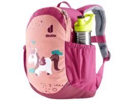 Deuter Pico 5 Liter Kinder-Rucksack PFC-frei | Bloom-ruby -Cube Verkaufsgeschäft deuter pico 5 liter kinder rucksack pfc frei bloom ruby 006 96648 2200x1760 1280x1280