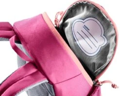 Deuter Pico 5 Liter Kinder-Rucksack PFC-frei | Bloom-ruby -Cube Verkaufsgeschäft deuter pico 5 liter kinder rucksack pfc frei bloom ruby 007 96649 2200x1760 1280x1280