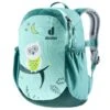 Deuter Pico 5 Liter Kinder-Rucksack PFC-frei | Glacier-dustblue 2 Deuter Pico 5 Liter Kinder-Rucksack PFC-frei | Glacier-dustblue -Cube Verkaufsgeschäft deuter pico 5 liter kinder rucksack pfc frei glacier dustblue 001 96657 2200x1760 1280x1280