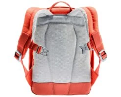 Deuter Pico 5 Liter Kinder-Rucksack PFC-frei | Papaya-lava 11 Deuter Pico 5 Liter Kinder-Rucksack PFC-frei | Papaya-lava -Cube Verkaufsgeschäft deuter pico 5 liter kinder rucksack pfc frei papaya lava 003 96666 2200x1760 1280x1280