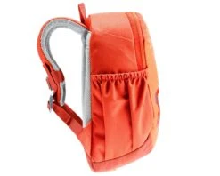 Deuter Pico 5 Liter Kinder-Rucksack PFC-frei | Papaya-lava 12 Deuter Pico 5 Liter Kinder-Rucksack PFC-frei | Papaya-lava -Cube Verkaufsgeschäft deuter pico 5 liter kinder rucksack pfc frei papaya lava 004 96667 2200x1760 1280x1280