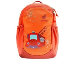 Deuter Pico 5 Liter Kinder-Rucksack PFC-frei | Papaya-lava 13 Deuter Pico 5 Liter Kinder-Rucksack PFC-frei | Papaya-lava -Cube Verkaufsgeschäft deuter pico 5 liter kinder rucksack pfc frei papaya lava 005 96668 2200x1760 1280x1280