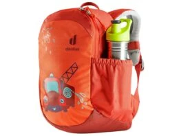 Deuter Pico 5 Liter Kinder-Rucksack PFC-frei | Papaya-lava 14 Deuter Pico 5 Liter Kinder-Rucksack PFC-frei | Papaya-lava -Cube Verkaufsgeschäft deuter pico 5 liter kinder rucksack pfc frei papaya lava 006 96669 2200x1760 1280x1280